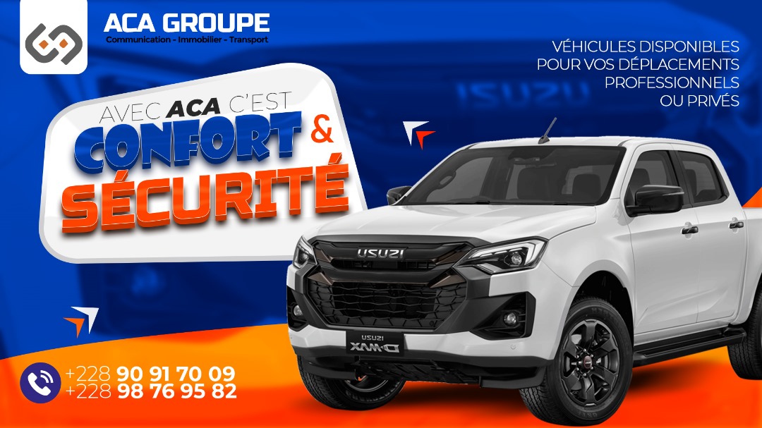 WhatsApp Image 2025-11-25 at 16.08.25