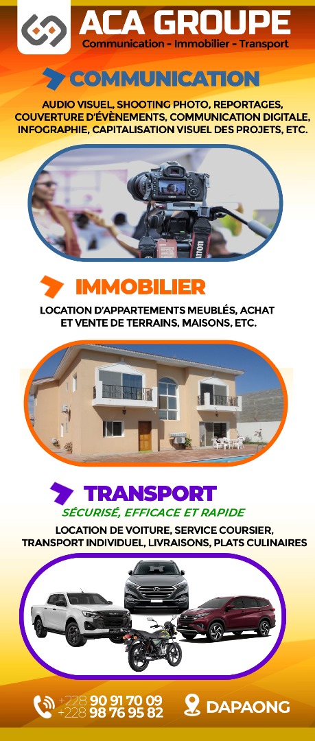 WhatsApp Image 2025-11-25 at 16.16.08