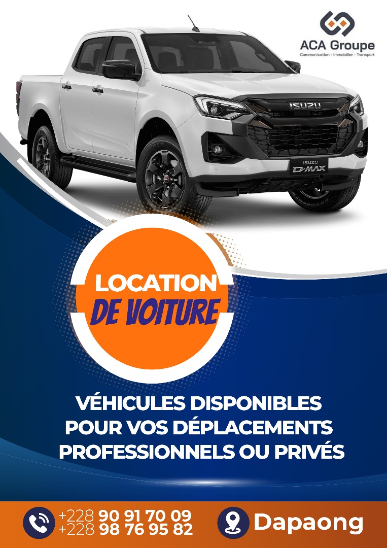 WhatsApp Image 2025-11-25 at 16.08.23