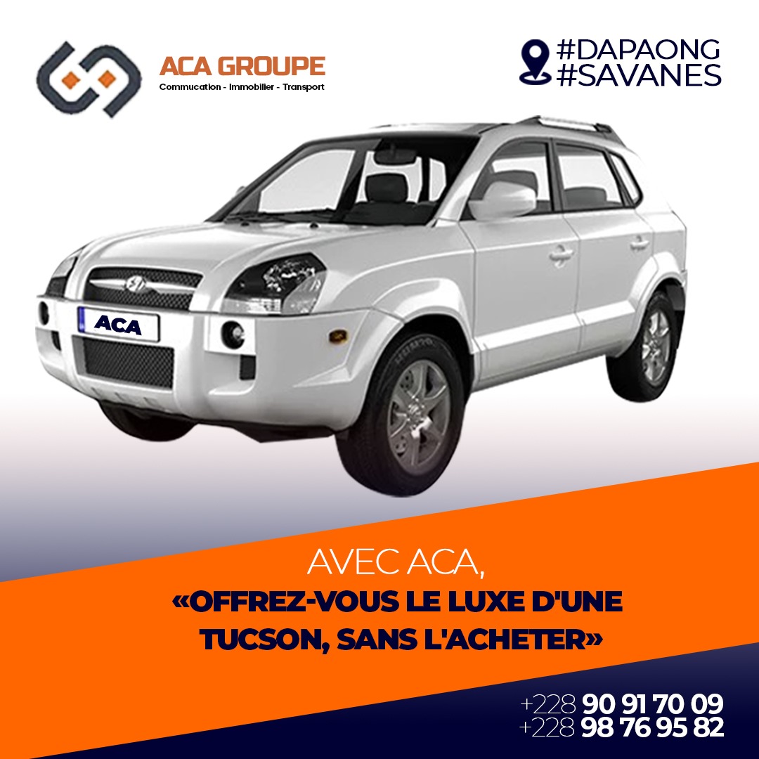 WhatsApp Image 2025-11-25 at 16.08.24 (1)