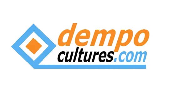 WhatsApp Image 2025-11-25 at 17.25.29